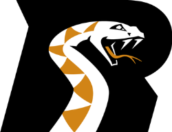 AZ Rattlers Giveback benefiting Jazmine's Journey