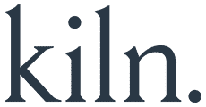 kiln logo